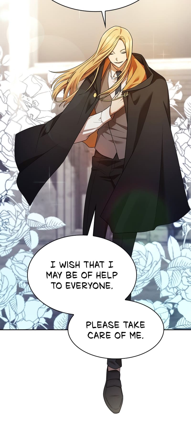 Infinite Mage, Chapter 43 image 18